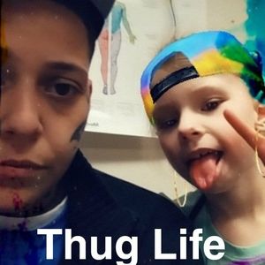 Meet your Posher, Aimee